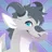 Game Developer, Fox, Dragon